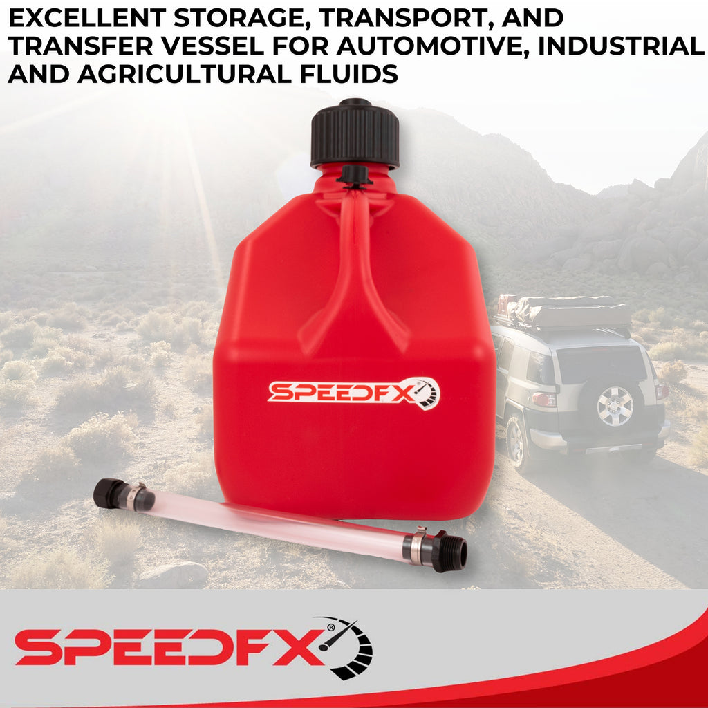 S73_8730_3 GALLON UTILITY JUG_B2C_7.jpg