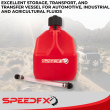 Load image into Gallery viewer, S73_8730_3 GALLON UTILITY JUG_B2C_7.jpg