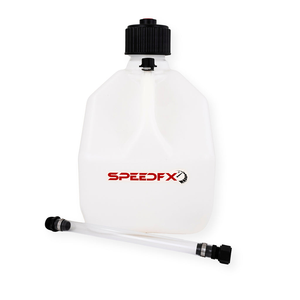 S73_8731_3 GALLON UTILITY JUG_B2C_1.jpg