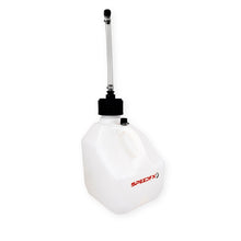 Load image into Gallery viewer, S73_8731_3 GALLON UTILITY JUG_B2C_2.jpg