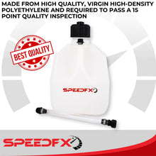 Load image into Gallery viewer, S73_8731_3 GALLON UTILITY JUG_B2C_3.jpg