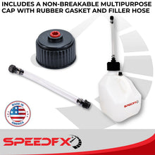 Load image into Gallery viewer, S73_8731_3 GALLON UTILITY JUG_B2C_4.jpg
