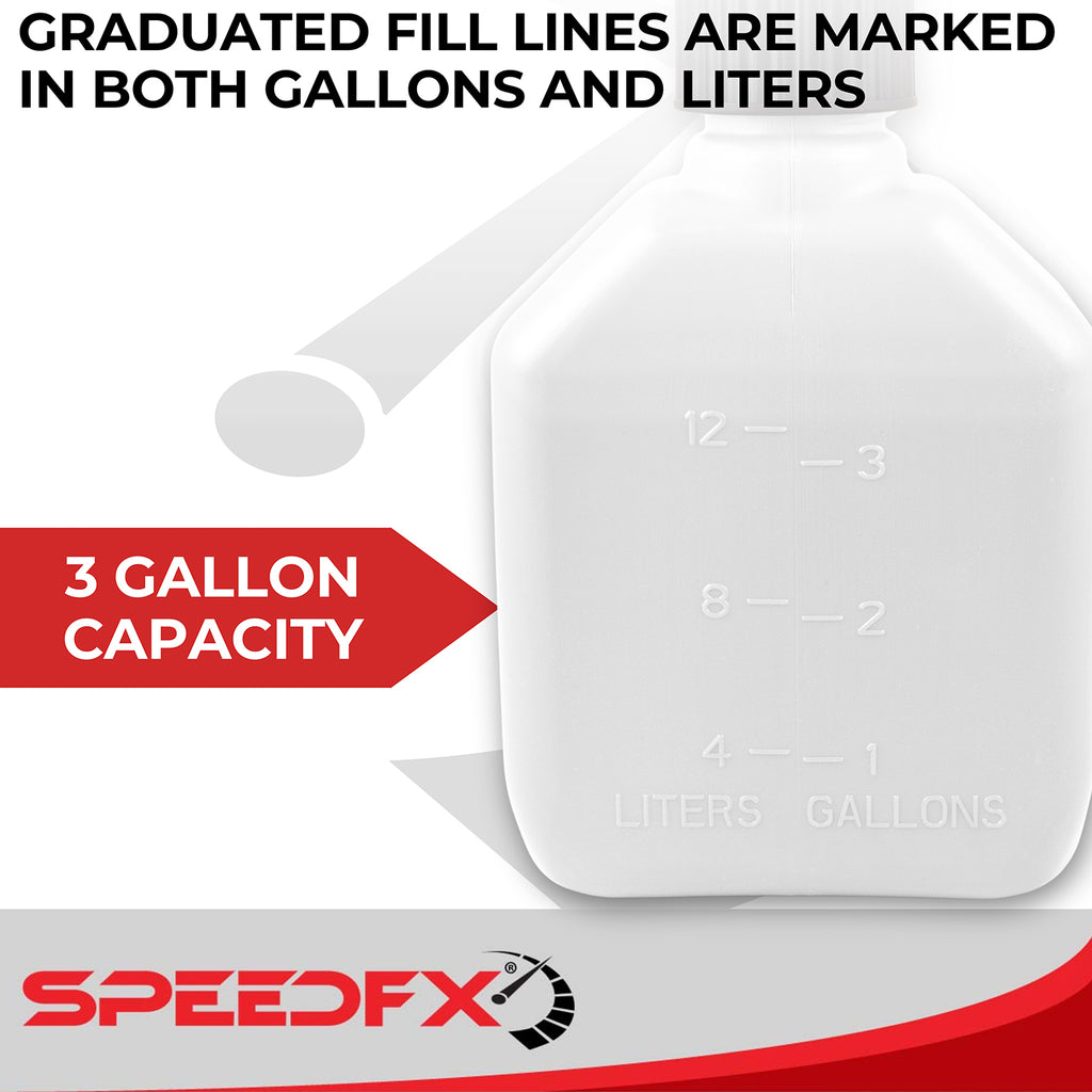 S73_8731_3 GALLON UTILITY JUG_B2C_5.jpg