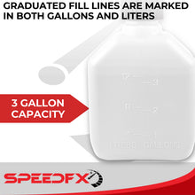 Load image into Gallery viewer, S73_8731_3 GALLON UTILITY JUG_B2C_5.jpg