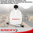 Load image into Gallery viewer, S73_8731_3 GALLON UTILITY JUG_B2C_7.jpg