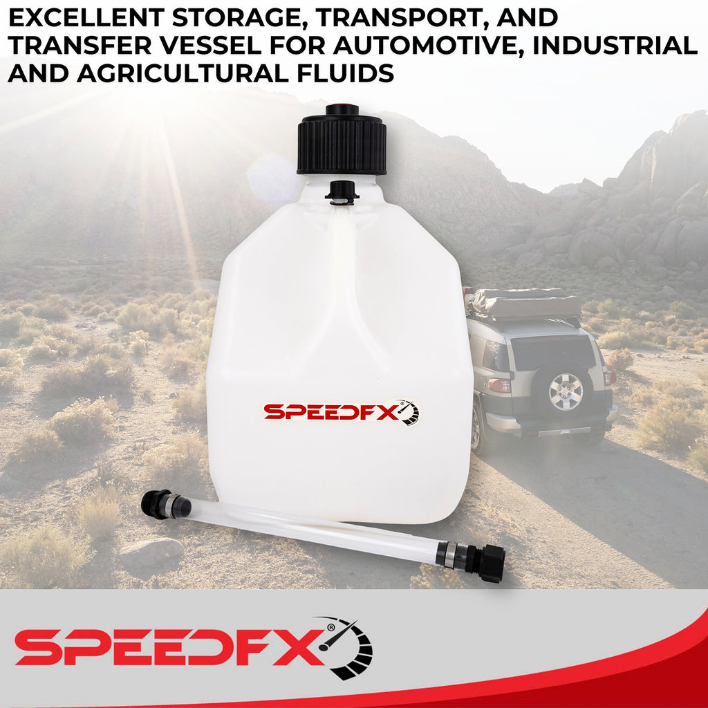 S73_8731_3 GALLON UTILITY JUG_B2C_7.jpg