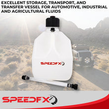 Load image into Gallery viewer, S73_8731_3 GALLON UTILITY JUG_B2C_7.jpg