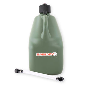 S73_8834_5 GALLON UTILITY JUG_B2C_1.jpg