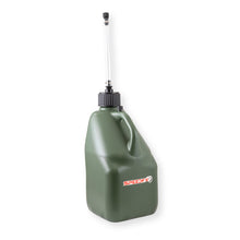 Load image into Gallery viewer, S73_8834_5 GALLON UTILITY JUG_B2C_2.jpg