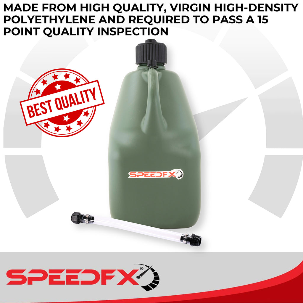 S73_8834_5 GALLON UTILITY JUG_B2C_3.jpg