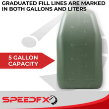 Load image into Gallery viewer, S73_8834_5 GALLON UTILITY JUG_B2C_5.jpg