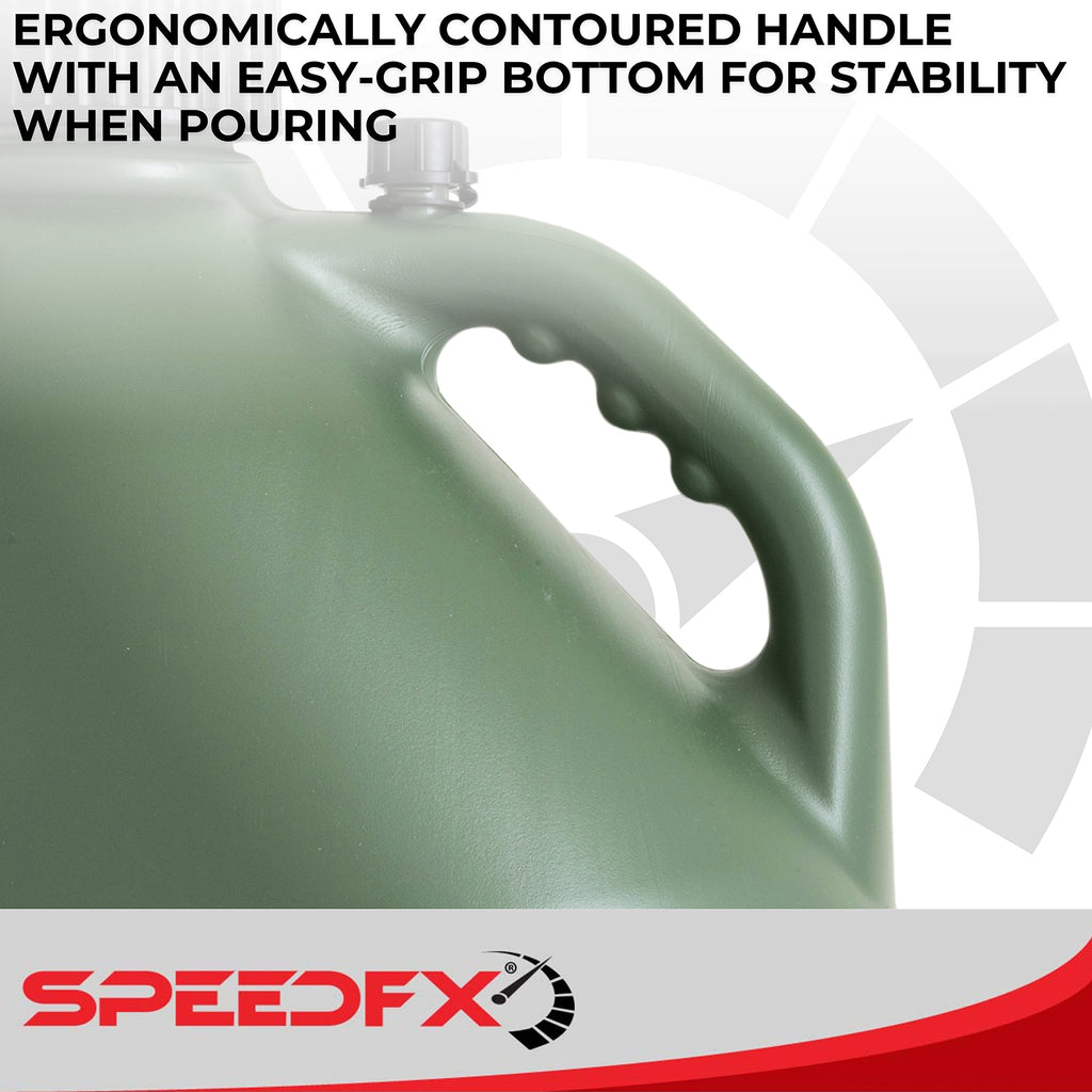 S73_8834_5 GALLON UTILITY JUG_B2C_6.jpg