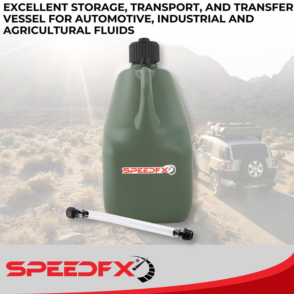 S73_8834_5 GALLON UTILITY JUG_B2C_7.jpg