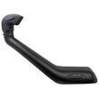 Load image into Gallery viewer, SAFARI 4X4 SNORKEL ARMAX FORD RANGERPX1/2 DSL 8/11-ON - Main Product View