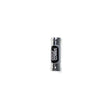 Load image into Gallery viewer, SAMCO SPORT 1-1/4in Alloy Hose Joinr AJ/32