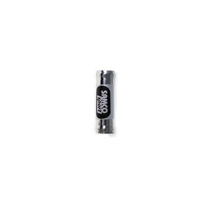 SAMCO SPORT 1-1/4in Alloy Hose Joinr AJ/32