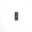 Load image into Gallery viewer, SAMCO SPORT 1-3/4in Alloy Hose Joinr AJ/45