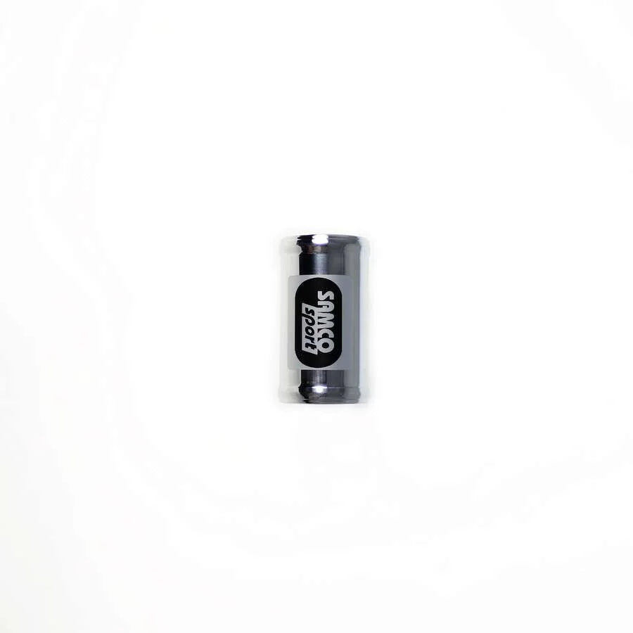 SAMCO SPORT 1-3/4in Alloy Hose Joinr AJ/45
