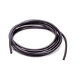 Load image into Gallery viewer, SAMCO SPORT 1/8in Id Vac Tube Black VT3B/2W/3L(BLACK)