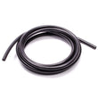 Load image into Gallery viewer, SAMCO SPORT 3/16in Id Vac Tube Black VT5B/2.5W/3L(BLACK)