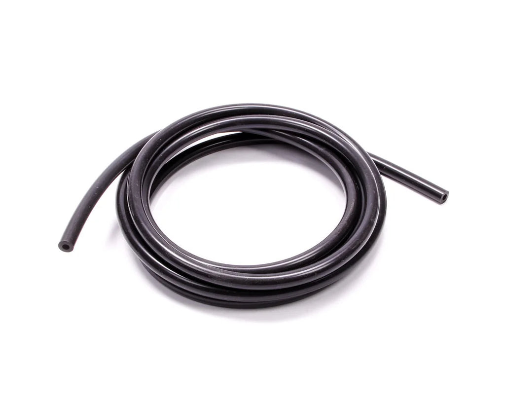 SAMCO SPORT 3/16in Id Vac Tube Black VT5B/2.5W/3L(BLACK)