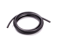 Load image into Gallery viewer, SAMCO SPORT 3/16in Id Vac Tube Black VT5B/2.5W/3L(BLACK)