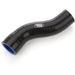 Load image into Gallery viewer, SAMCO SPORT Hose TB-5530BLACK