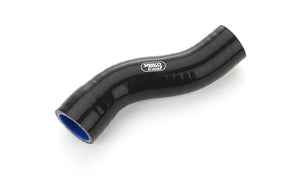 SAMCO SPORT Hose TB-5530BLACK