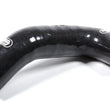 Load image into Gallery viewer, SAMCO SPORT Sprint Car Coolant Hose Black 1-1/2in ID TB4735(BLACK)