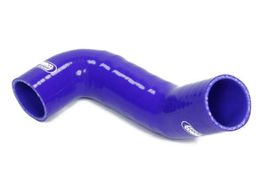 SAMCO SPORT Sprint Car Coolant Hose Blue 1-3/4in ID TB-5330BLUE