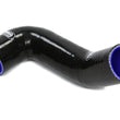 Load image into Gallery viewer, SAMTB-5330BLACK.jpg