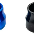 Load image into Gallery viewer, SANTORO FABWORX - Chacho'S Bolt Kit Black Twin Cam Eng  Trans  Prim - 750-03000