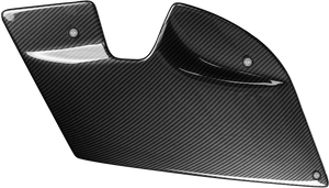 SANTORO FABWORX - Chonies Bag Deletes Abs Carbon Dip Flh/Flt 14-E23 - 750-03109