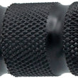 Load image into Gallery viewer, SANTORO FABWORX - Toe Peg Chacho Red - 750-03051
