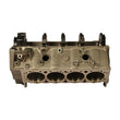 Load image into Gallery viewer, SBC_LM2_Iron_Block-RIT.jpg