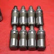 Load image into Gallery viewer, SBI PT Cruiser Style Lifter Set Eclipse-Talon-Neon 420a - Side View