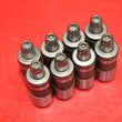 Load image into Gallery viewer, SBI PT Cruiser Style Lifter Set Eclipse-Talon-Neon 420a - Detail View