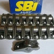 Load image into Gallery viewer, SBI PT Cruiser Style Rocker Arm Set 95-99 Eclipse-Talon-Neon 420a