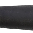 Load image into Gallery viewer, SBS Bleeder Nipple - Brake System - Main Product View