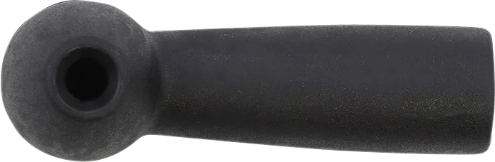 SBS Bleeder Nipple - Brake System - Main Product View