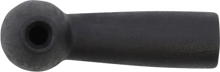 Load image into Gallery viewer, SBS Bleeder Nipple - Brake System - Main Product View
