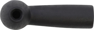SBS Bleeder Nipple - Brake System - Main Product View