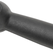 Load image into Gallery viewer, SBS Bleeder Nipple - Brake System - Side View