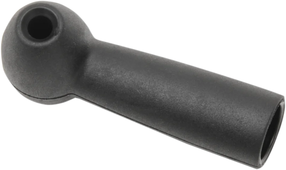 SBS Bleeder Nipple - Brake System - Side View