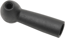 Load image into Gallery viewer, SBS Bleeder Nipple - Brake System - Side View