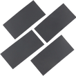 Load image into Gallery viewer, SBS Brake Pad Shims - Main Product View