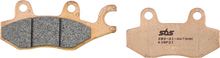 Load image into Gallery viewer, SBS Brake Pads - Main Product View