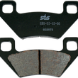 Load image into Gallery viewer, SBS Brake Pads - Main Product View