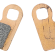 Load image into Gallery viewer, SBS Brake Pads - Main Product View