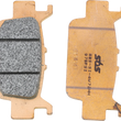 Load image into Gallery viewer, SBS Brake Pads - Main Product View